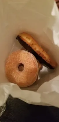 American Donut, business photo 4