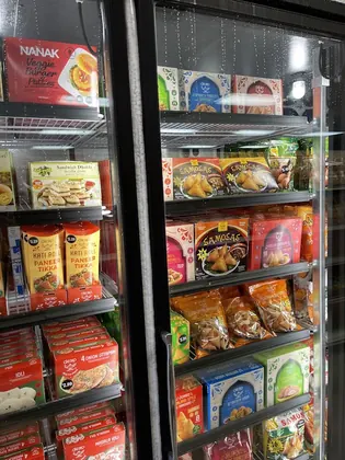 Apna Punjab And India Bazar, business photo 4