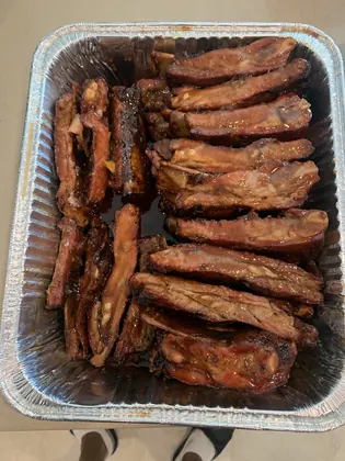 best bbq in town, business photo 4