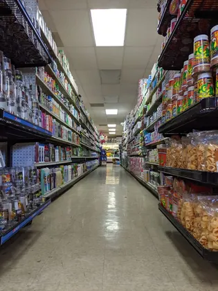 Carniceria Jurupa, business photo 2