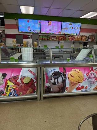 Carniceria Jurupa, business photo 3