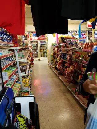 Chuys Market, business photo 3