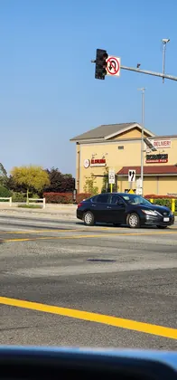 El Colima Mexican Grill, business photo 4