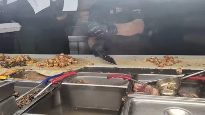 El Torito Meat Market & Tacos, business photo 3