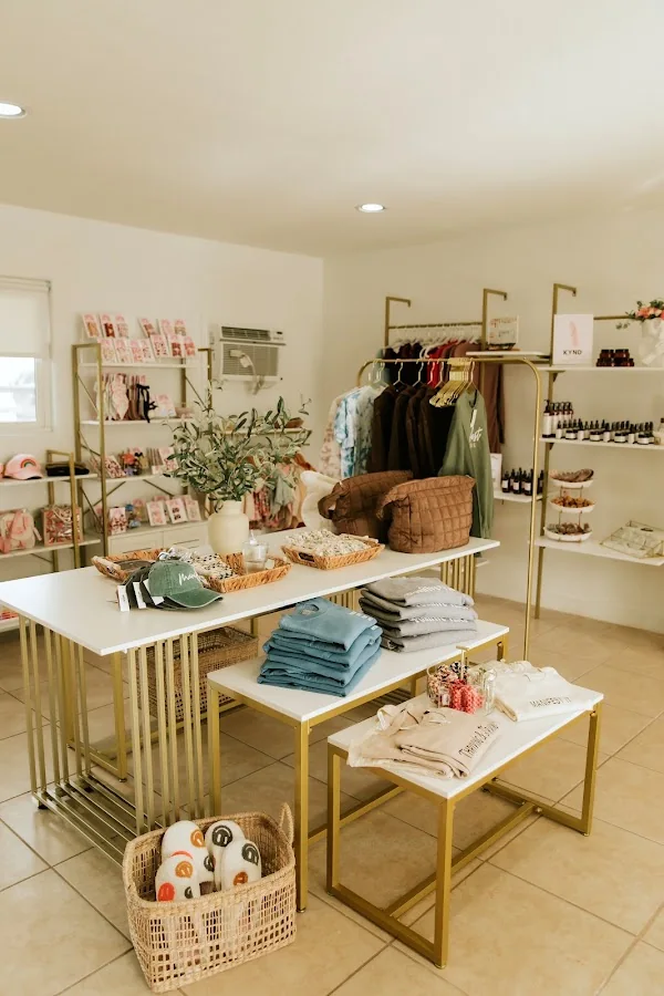 Emporium I.E business photo
