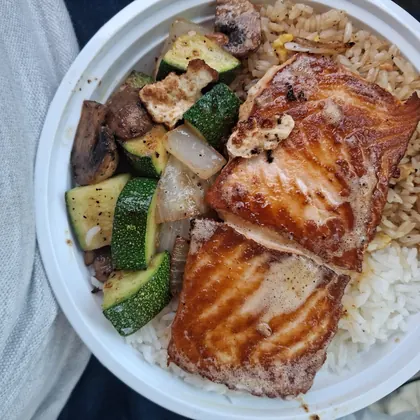 Flamebachi, business photo 2
