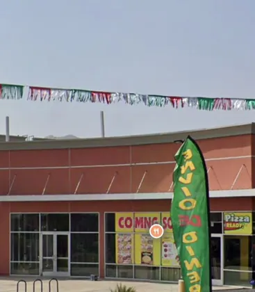 HANKS FARMER MARKET, business photo 3