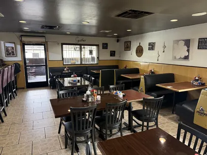 Jurupa's Cafe, business photo 2