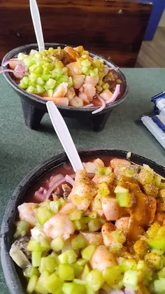 Mariscos el compa de Mazatlan, business photo 2
