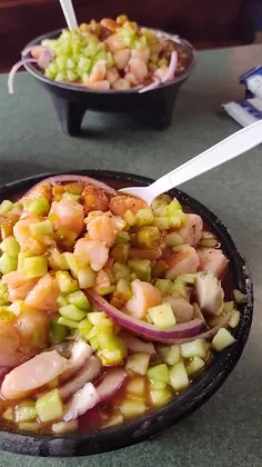 Mariscos el compa de Mazatlan, business photo 4