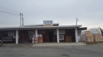 Mira Loma Feed & Hardware, business photo 2
