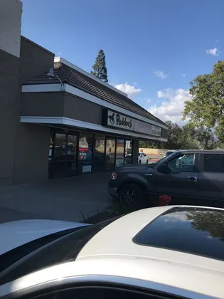 Paddock Liquor, business photo 3
