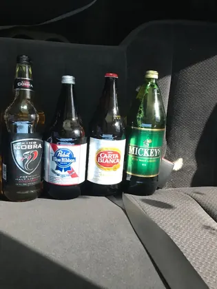 Paddock Liquor, business photo 4