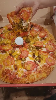 Pizza Pirates, business photo 4