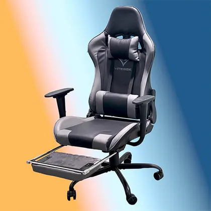 ProductSource 909, business photo 3
