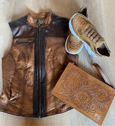 Rancho GG Western Wear, business photo 4