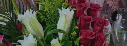 Rubidoux Flower & Gift Shop, business photo 4