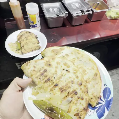 Tacos el mike, business photo 3