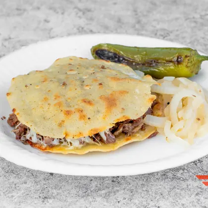 Tacos el mike, business photo 4
