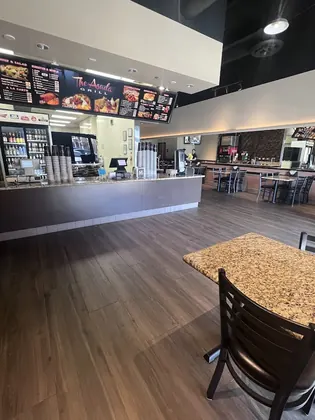 The Asada Grill, business photo 2