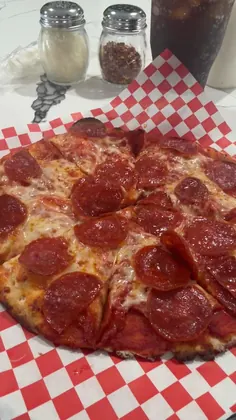 The Pizza hub, business photo 4