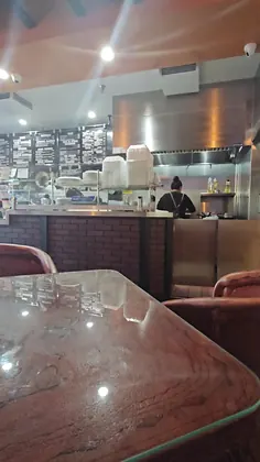 Tortas El Charro, business photo 4