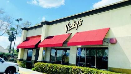 Vicky's Jurupa Valley, business photo 2