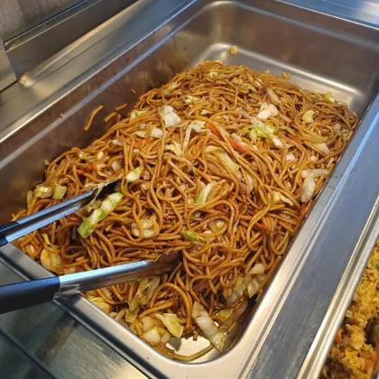Wok N' Go, business photo 2
