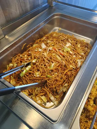 Wok N' Go, business photo 3