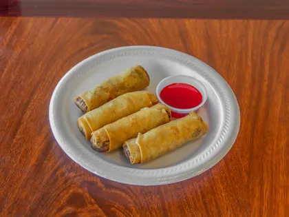 Wok N' Go, business photo 4